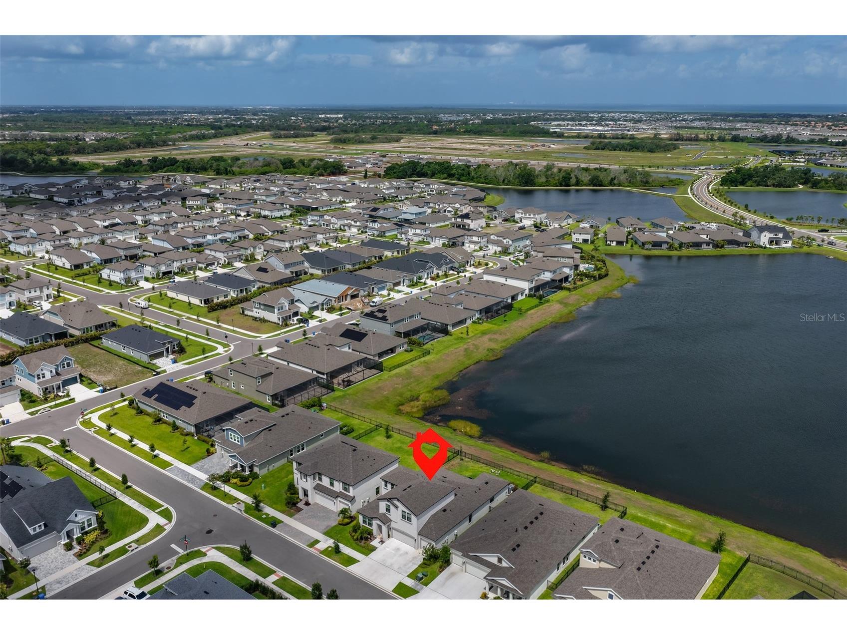 5379 Everlong Drive Apollo Beach FL 33572 TB8518471 image44