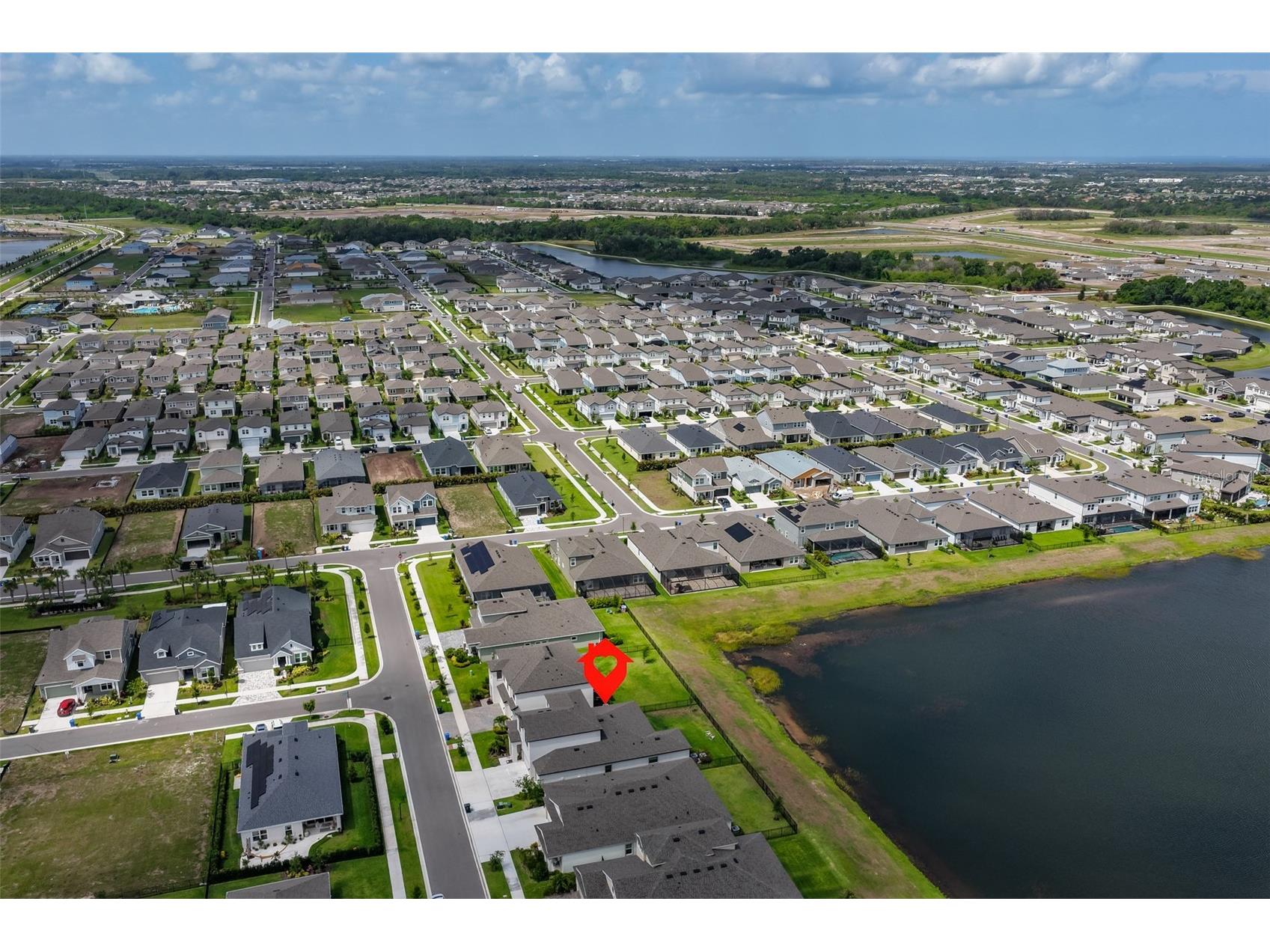 5379 Everlong Drive Apollo Beach FL 33572 TB8518471 image45