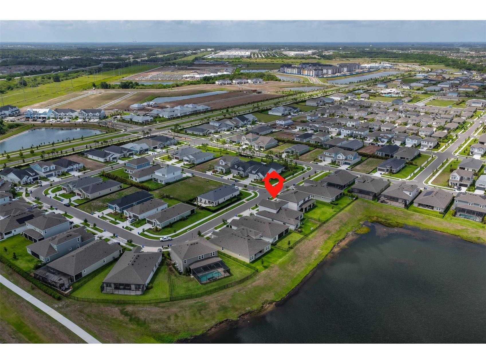5379 Everlong Drive Apollo Beach FL 33572 TB8518471 image46