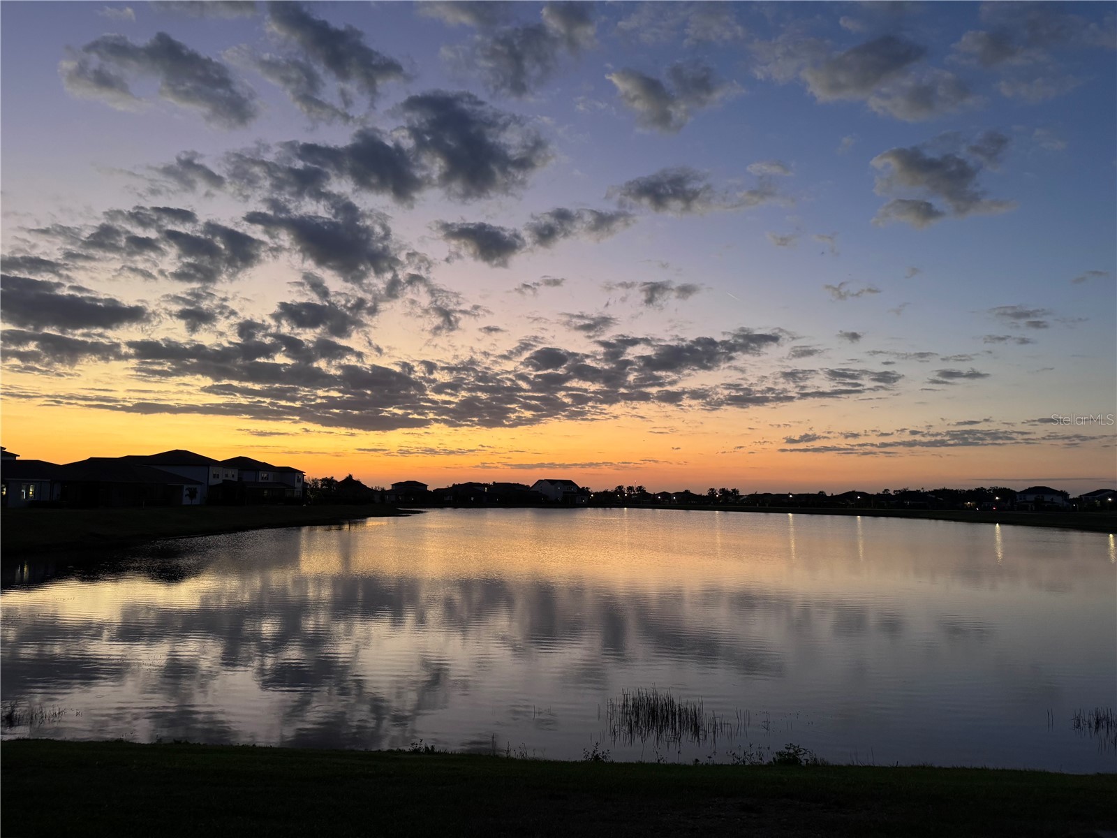 5379 Everlong Drive Apollo Beach FL 33572 TB8518471 image48