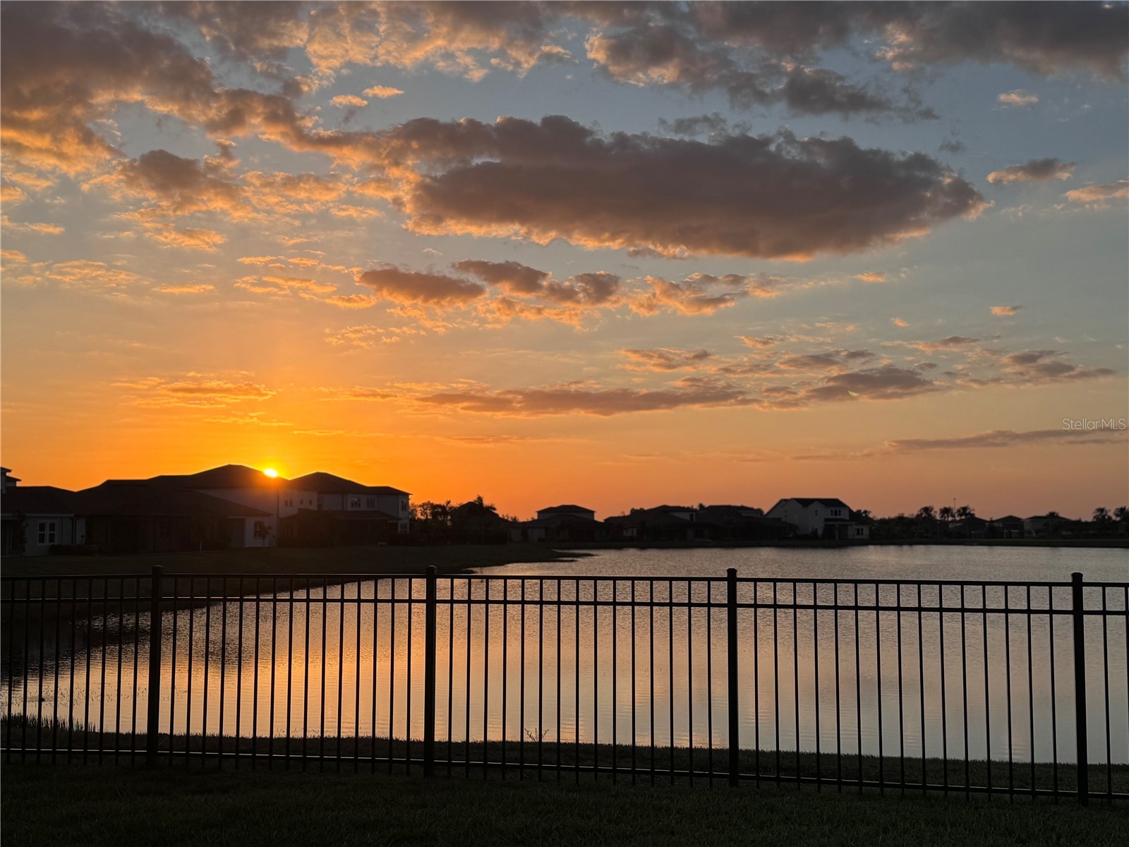 5379 Everlong Drive Apollo Beach FL 33572 TB8518471 image49