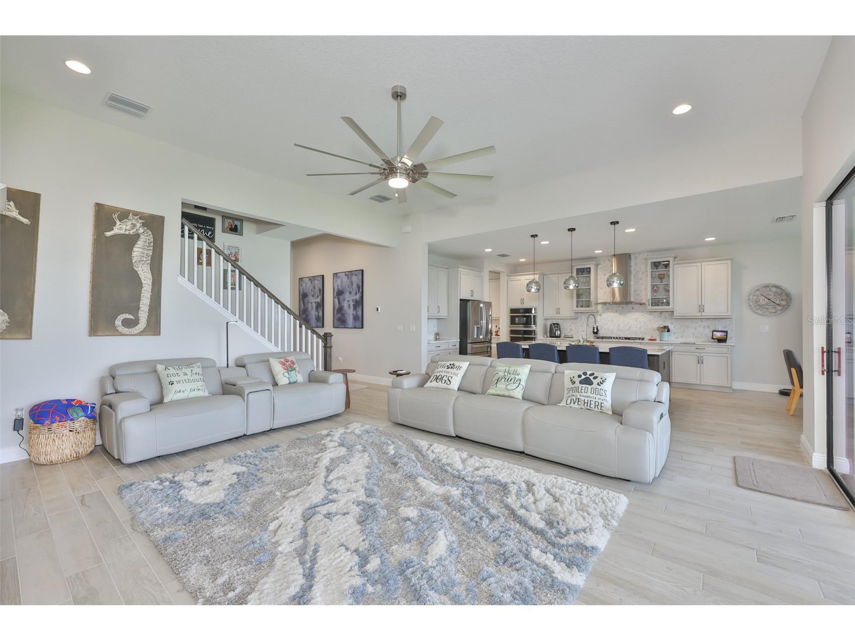 5379 Everlong Drive Apollo Beach FL 33572 TB8518471 image5