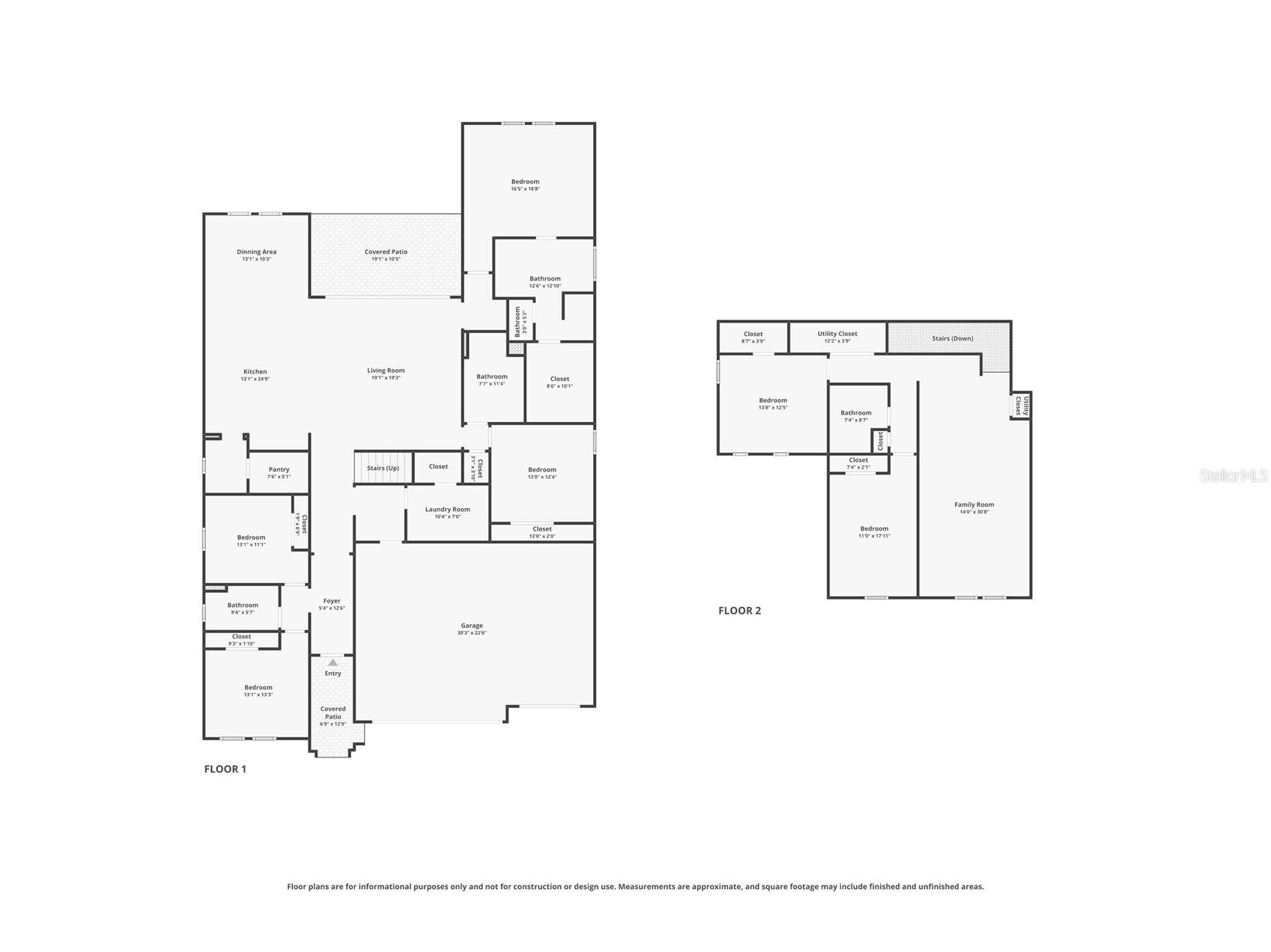 5379 Everlong Drive Apollo Beach FL 33572 TB8518471 image50