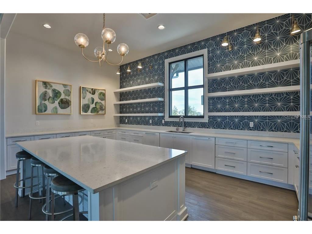 5379 Everlong Drive Apollo Beach FL 33572 TB8518471 image58