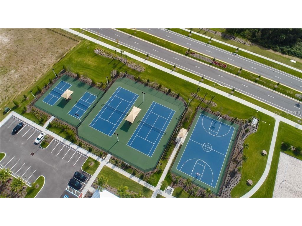 5379 Everlong Drive Apollo Beach FL 33572 TB8518471 image59