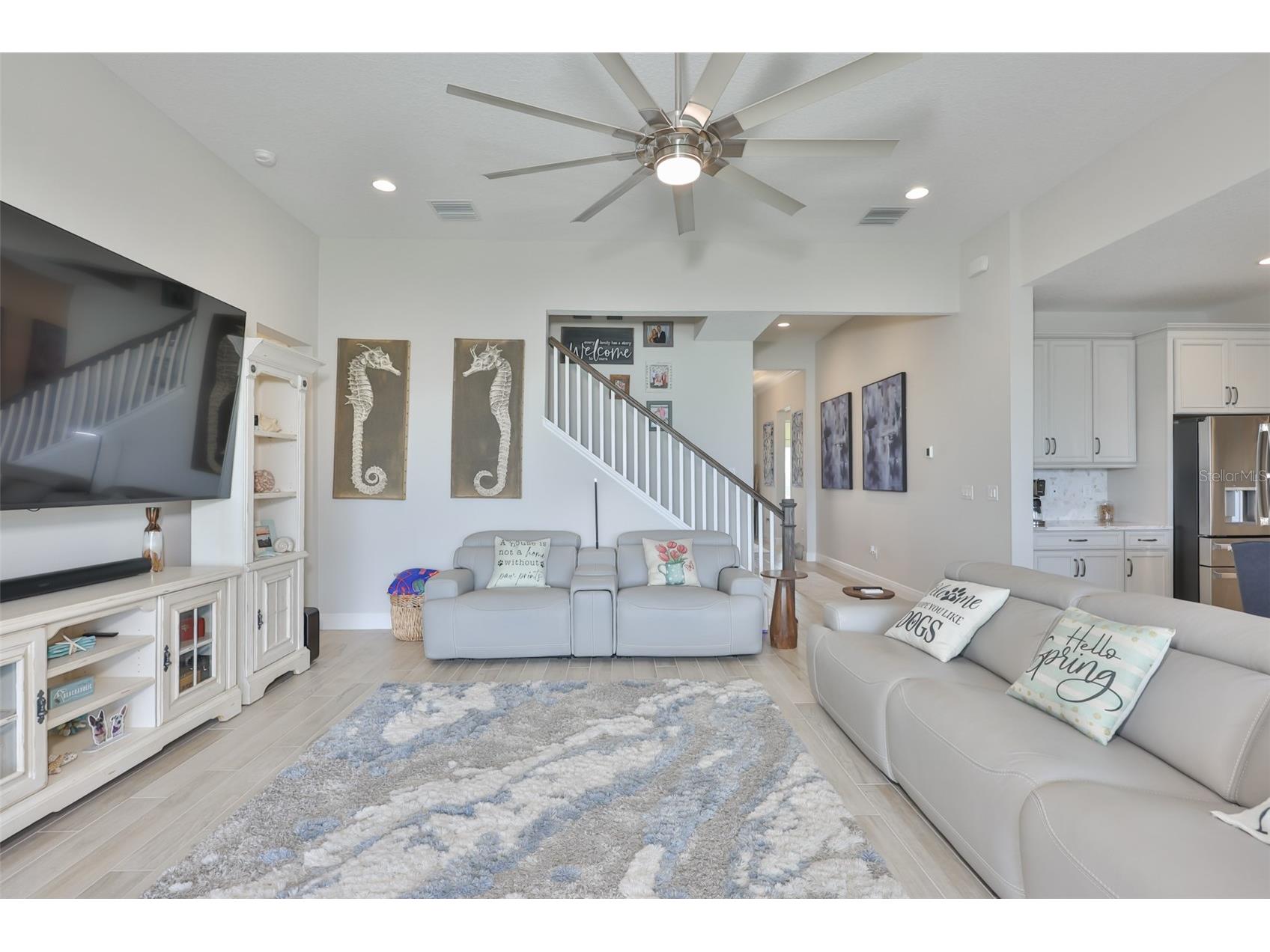 5379 Everlong Drive Apollo Beach FL 33572 TB8518471 image6