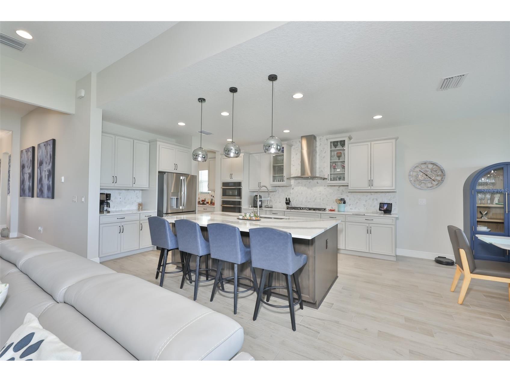 5379 Everlong Drive Apollo Beach FL 33572 TB8518471 image7