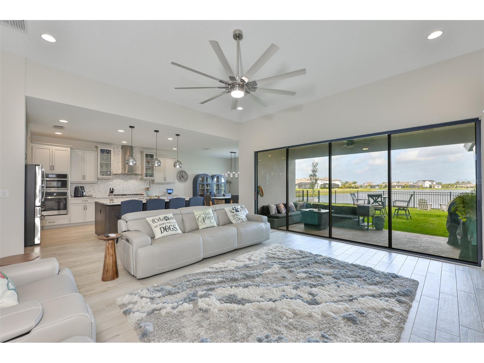 5379 Everlong Drive Apollo Beach FL 33572 TB8518471 image8