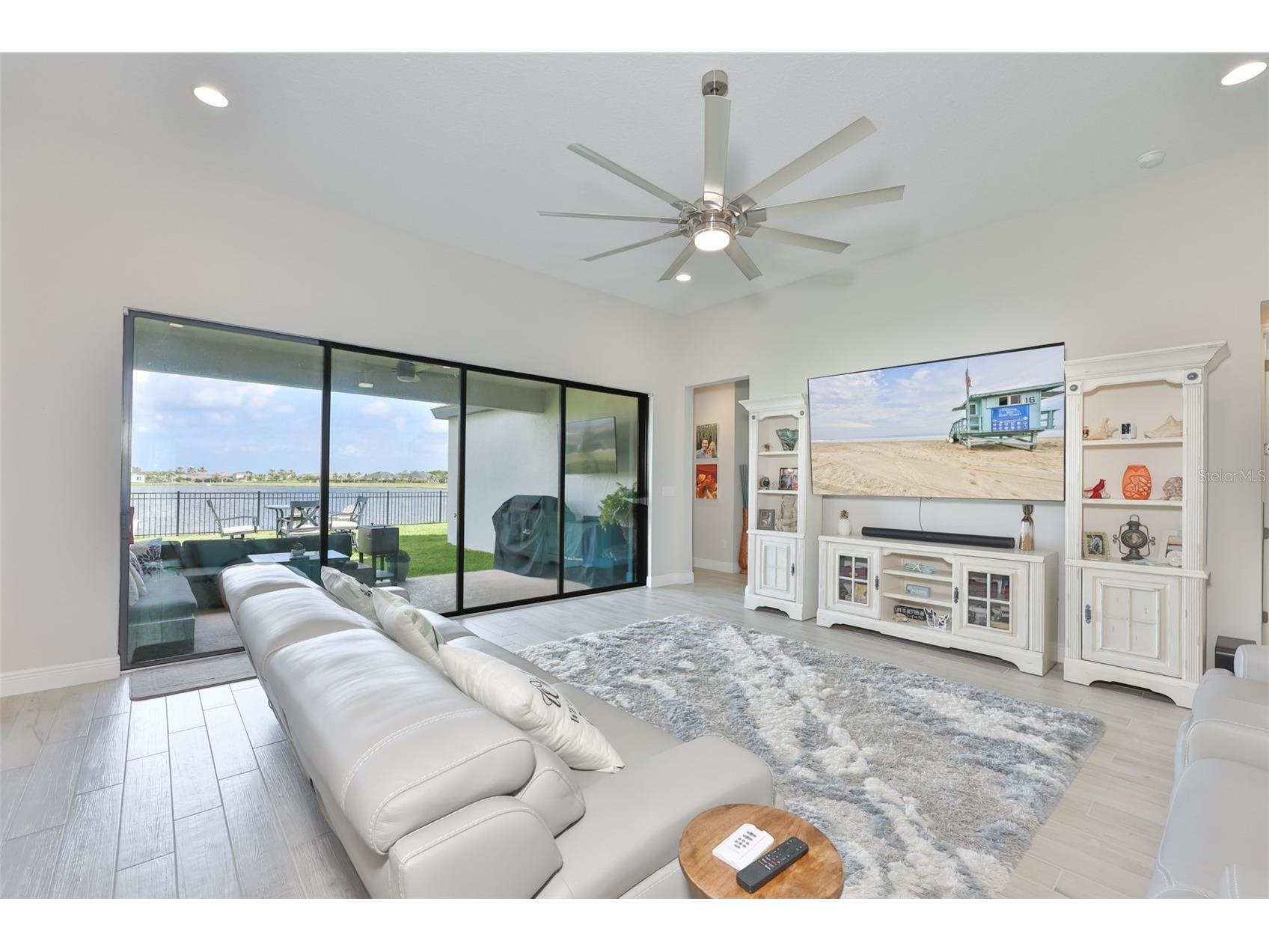 5379 Everlong Drive Apollo Beach FL 33572 TB8518471 image9