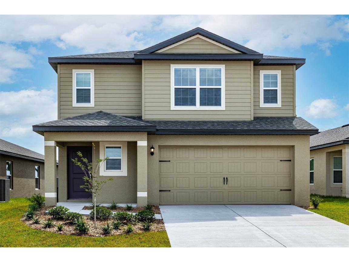 5379 Fez Court Brooksville FL 34602 T3326112 image1