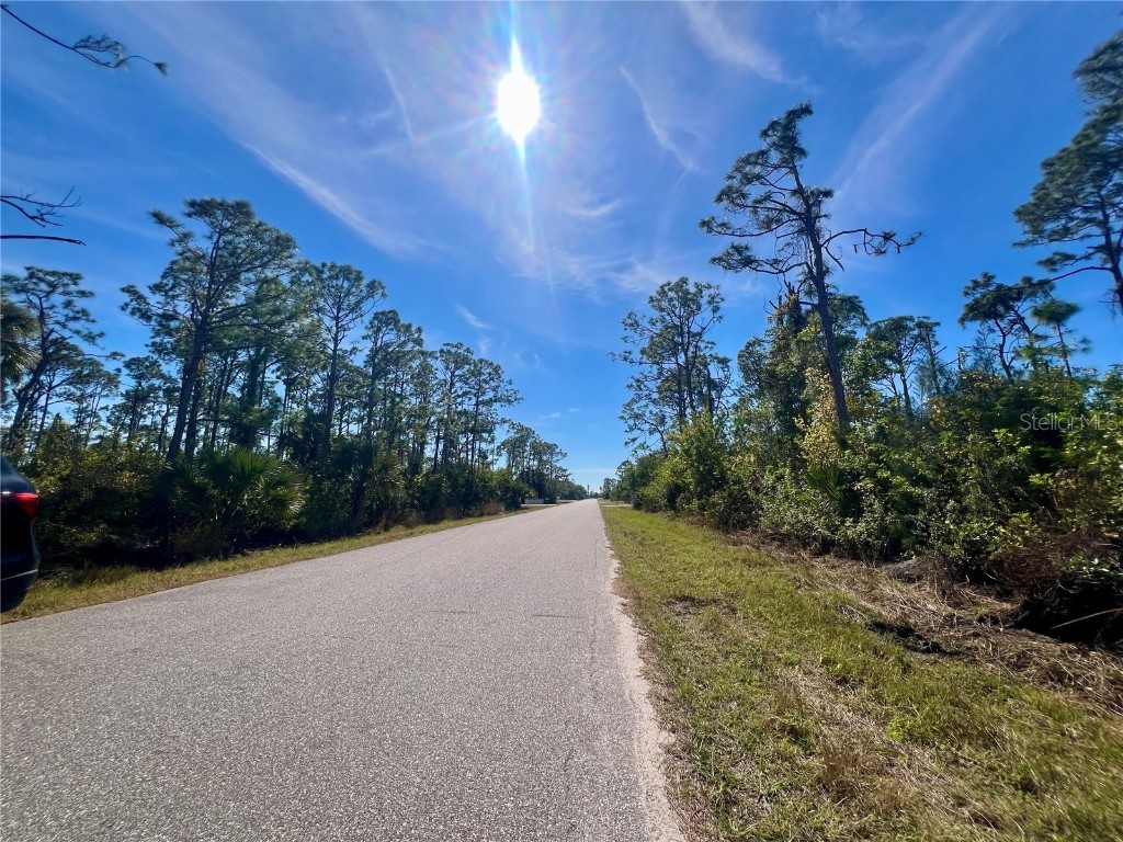 5379 Fleming Street Port Charlotte FL 33981 C7504510 image4