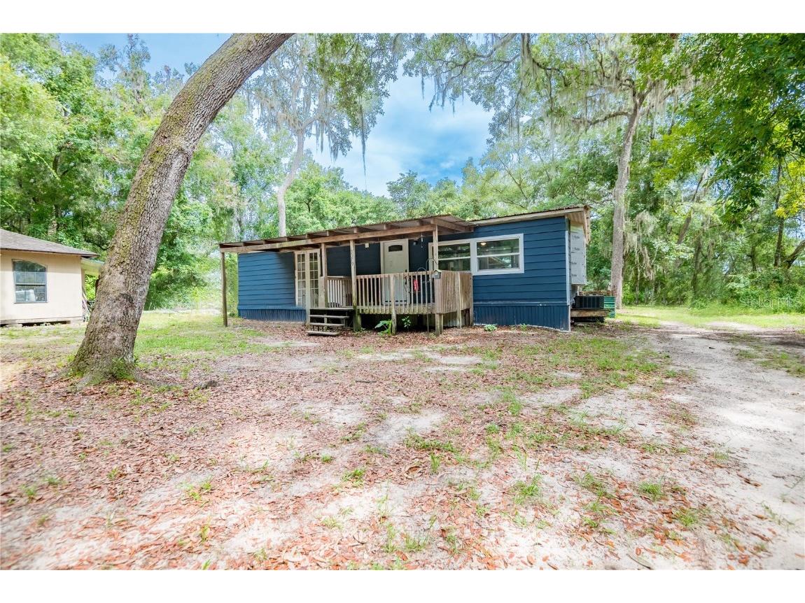 5379 Judys Place Keystone Heights FL 32656 - Long Lake GC514923 image1