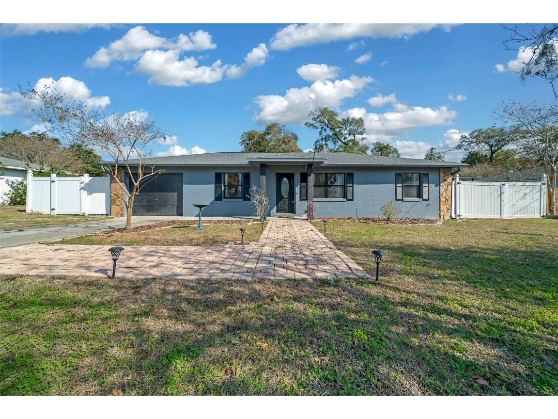 5379 NE 11th Avenue Ocala FL 34479 G5091175 image1
