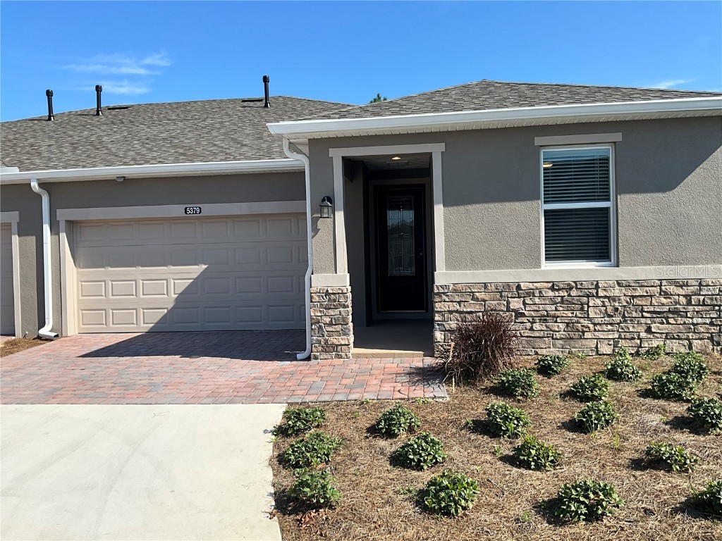 5379 NW 34th Street Ocala FL 34482 OM665002 image1