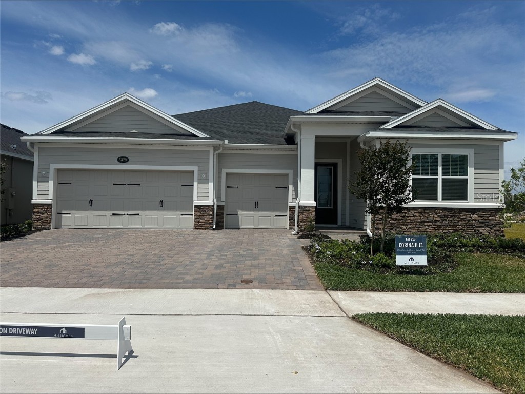 5379 Park Guell Street Saint Cloud FL 34771 O6257670 image1