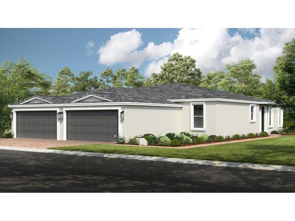 5379 Spoonflower Court Saint Cloud FL 34771 O6334427 image1