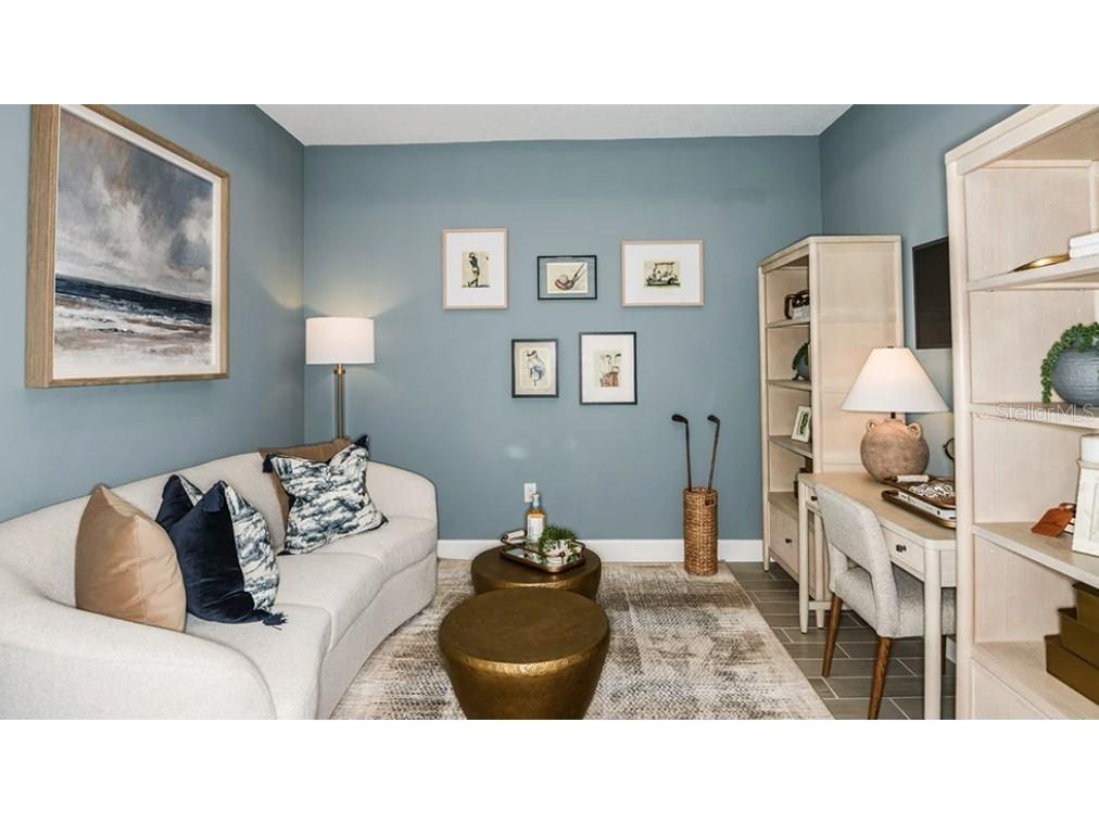 5379 Spoonflower Court Saint Cloud FL 34771 O6334427 image10