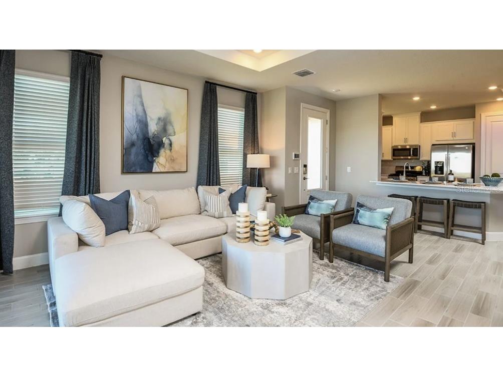 5379 Spoonflower Court Saint Cloud FL 34771 O6334427 image11