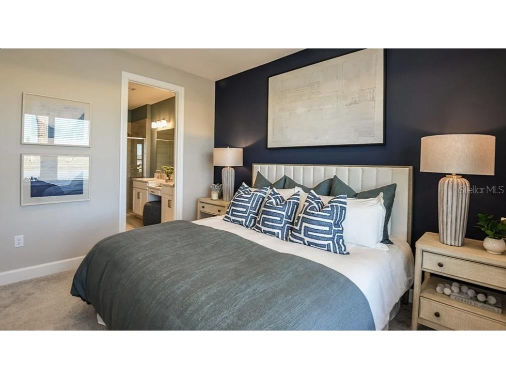 5379 Spoonflower Court Saint Cloud FL 34771 O6334427 image13