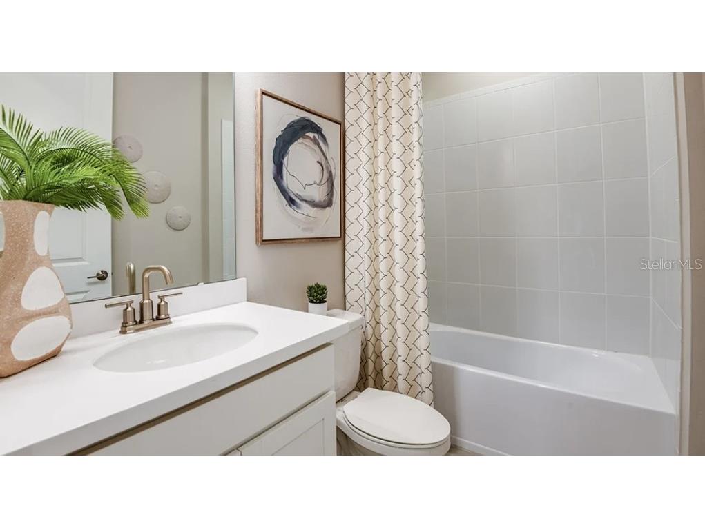 5379 Spoonflower Court Saint Cloud FL 34771 O6334427 image15