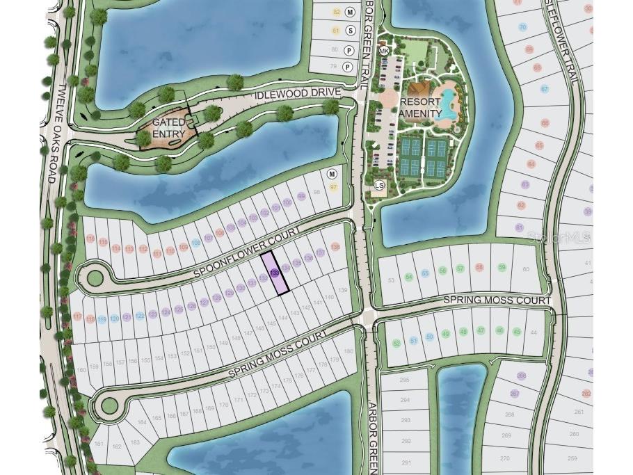 5379 Spoonflower Court Saint Cloud FL 34771 O6334427 image17