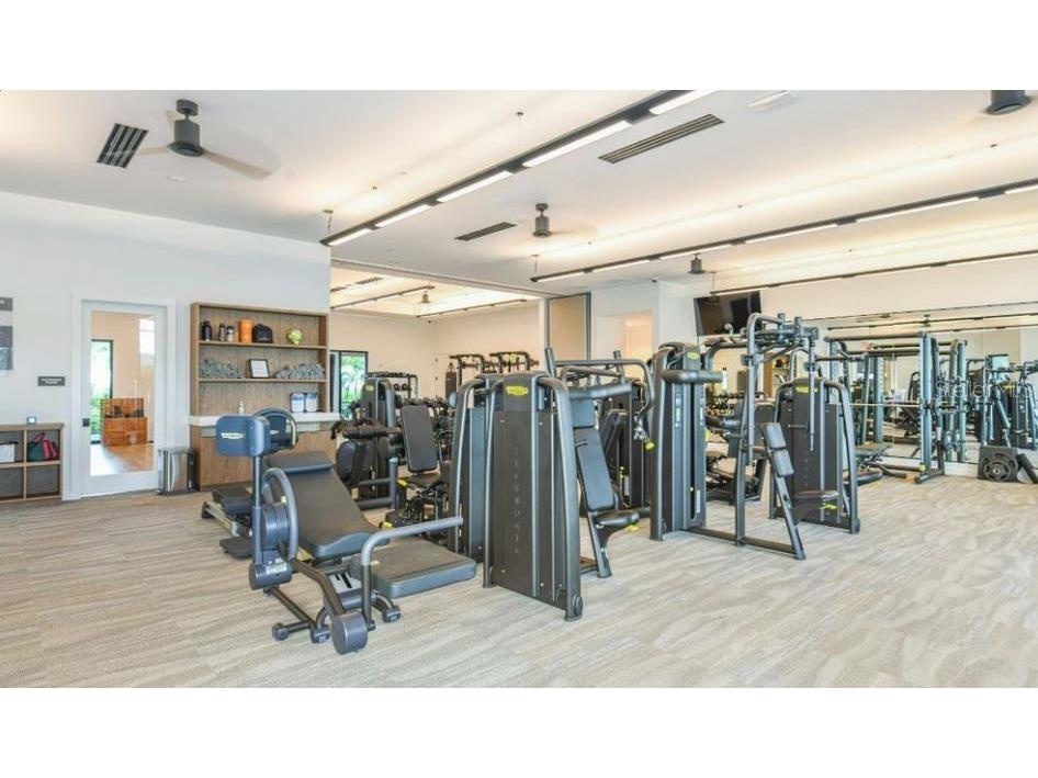 5379 Spoonflower Court Saint Cloud FL 34771 O6334427 image20