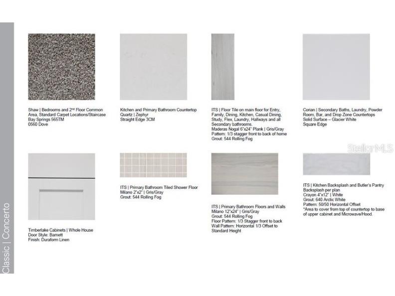 5379 Spoonflower Court Saint Cloud FL 34771 O6334427 image3