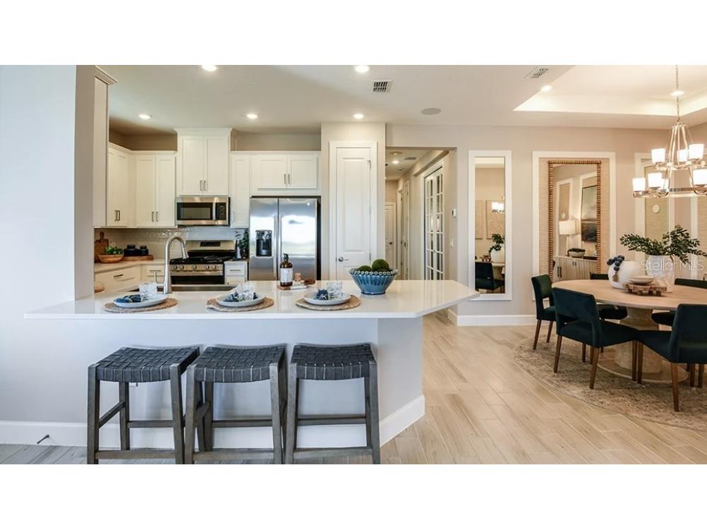 5379 Spoonflower Court Saint Cloud FL 34771 O6334427 image4