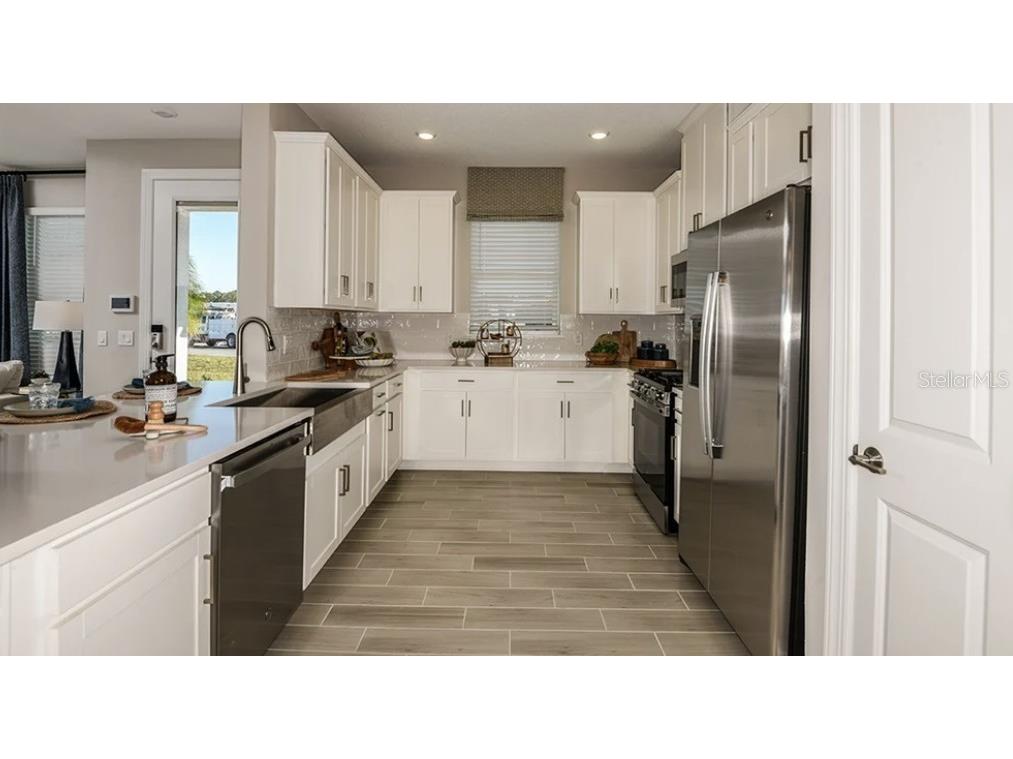 5379 Spoonflower Court Saint Cloud FL 34771 O6334427 image7