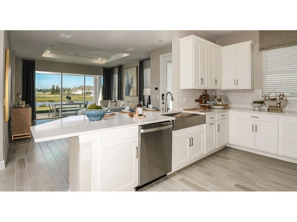 5379 Spoonflower Court Saint Cloud FL 34771 O6334427 image8