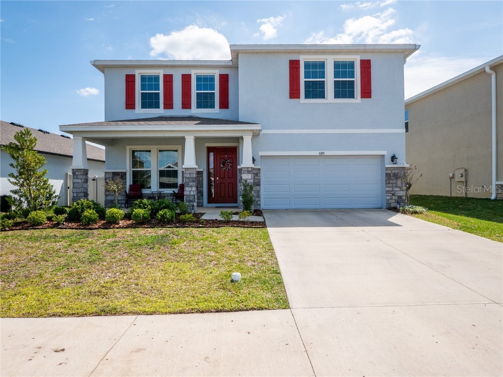 5379 SW 40 Circle Ocala FL 34474 OM674768 image1