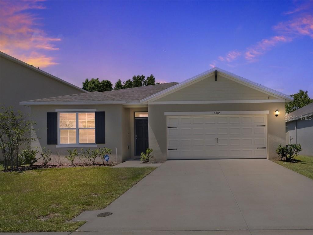 5379 Timberland Avenue Saint Cloud FL 34771 O6112871 image1