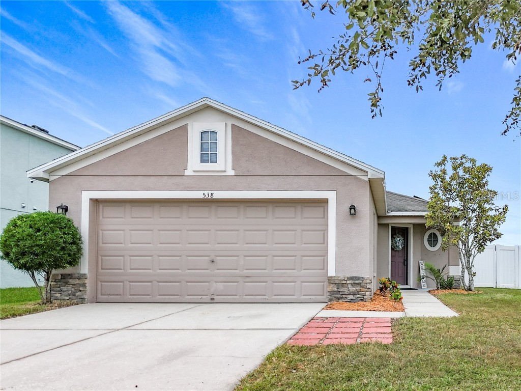 538 19th Street NW Ruskin FL 33570 TB8317141 image1