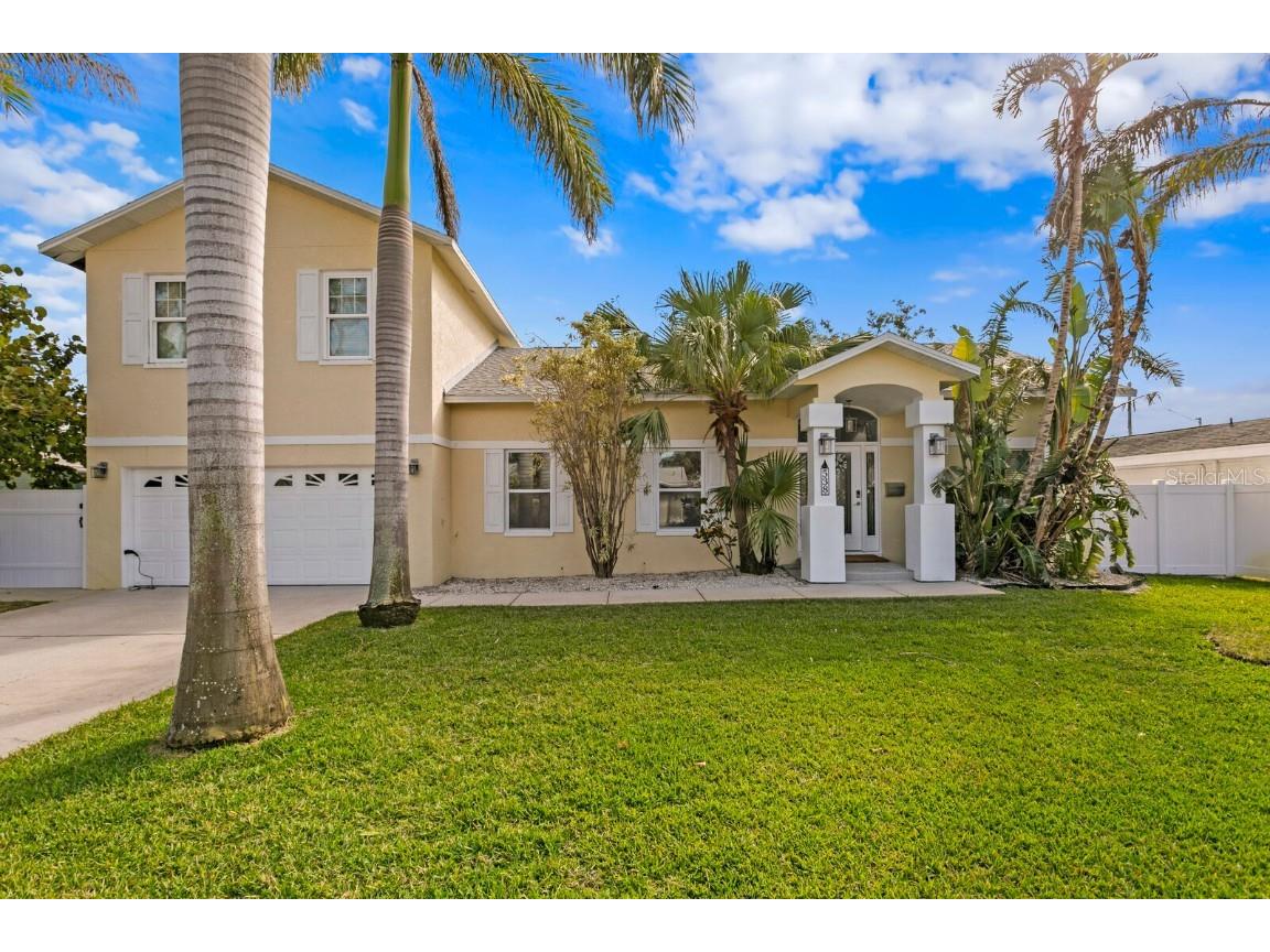 538 25th Avenue SE Saint Petersburg FL 33705 TB8343380 image1