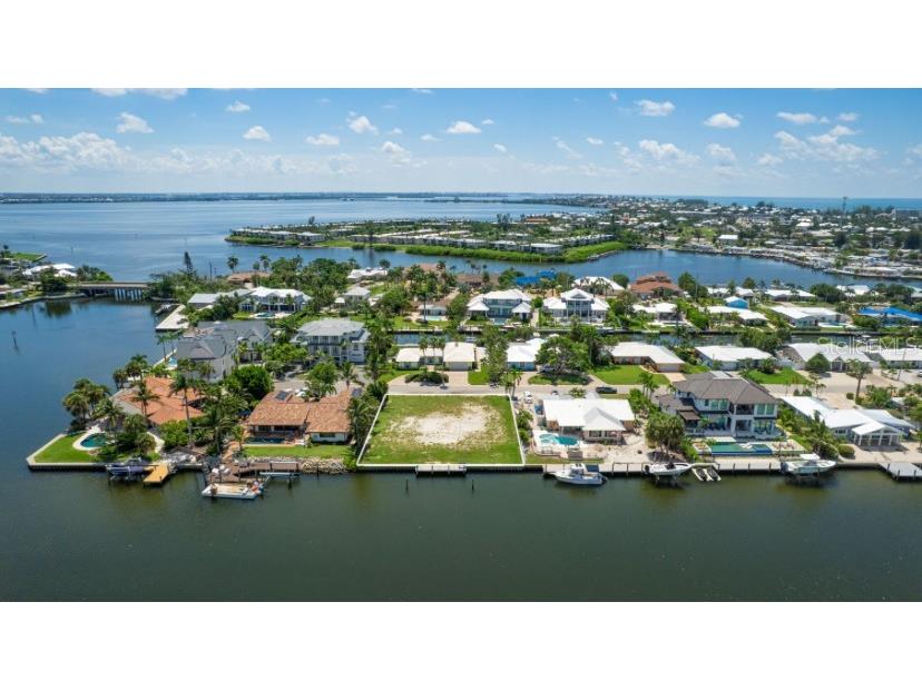 538 67th Street Holmes Beach FL 34217 - GRAND CANAL A4663596 image13