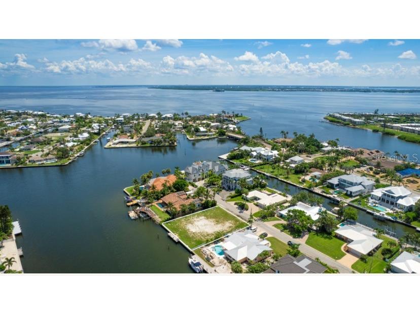 538 67th Street Holmes Beach FL 34217 - GRAND CANAL A4663596 image14
