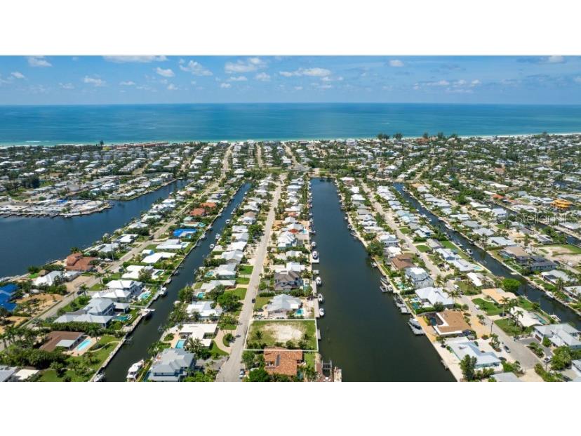 538 67th Street Holmes Beach FL 34217 - GRAND CANAL A4663596 image15