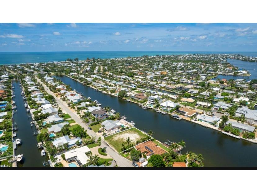 538 67th Street Holmes Beach FL 34217 - GRAND CANAL A4663596 image16