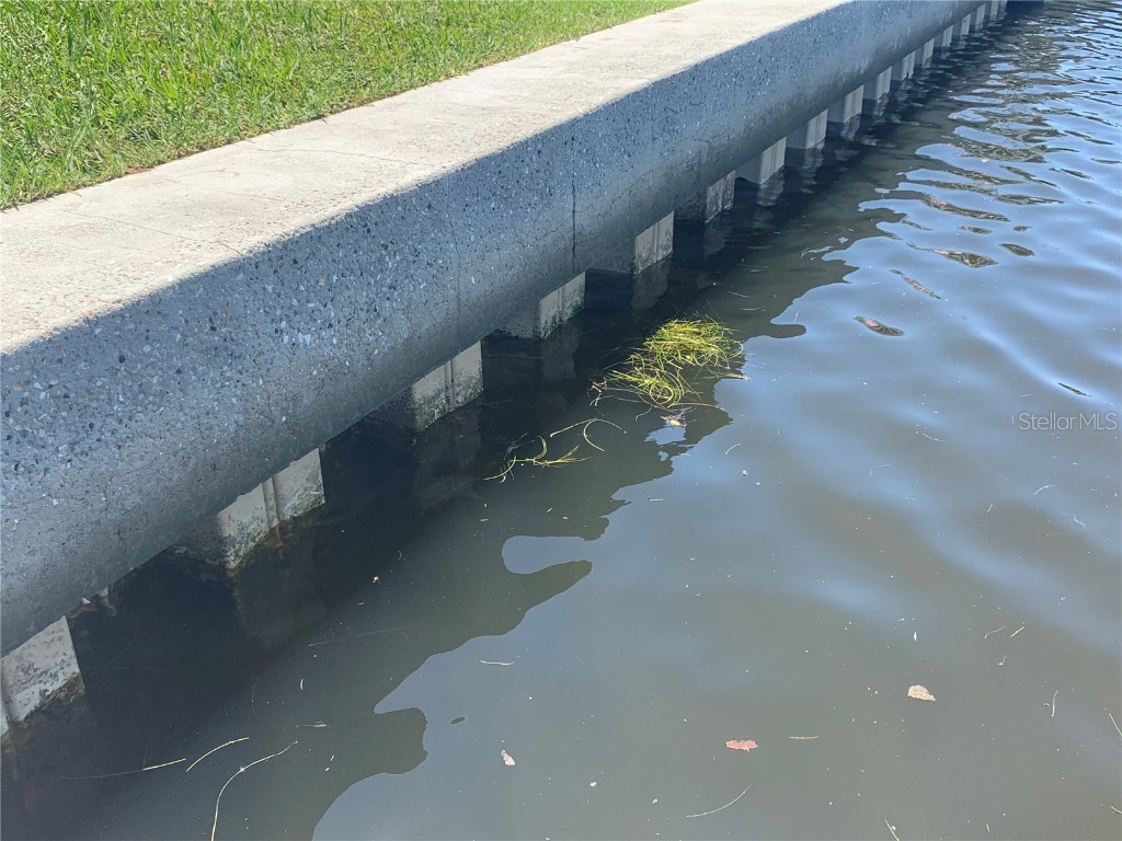 538 67th Street Holmes Beach FL 34217 - GRAND CANAL A4663596 image4