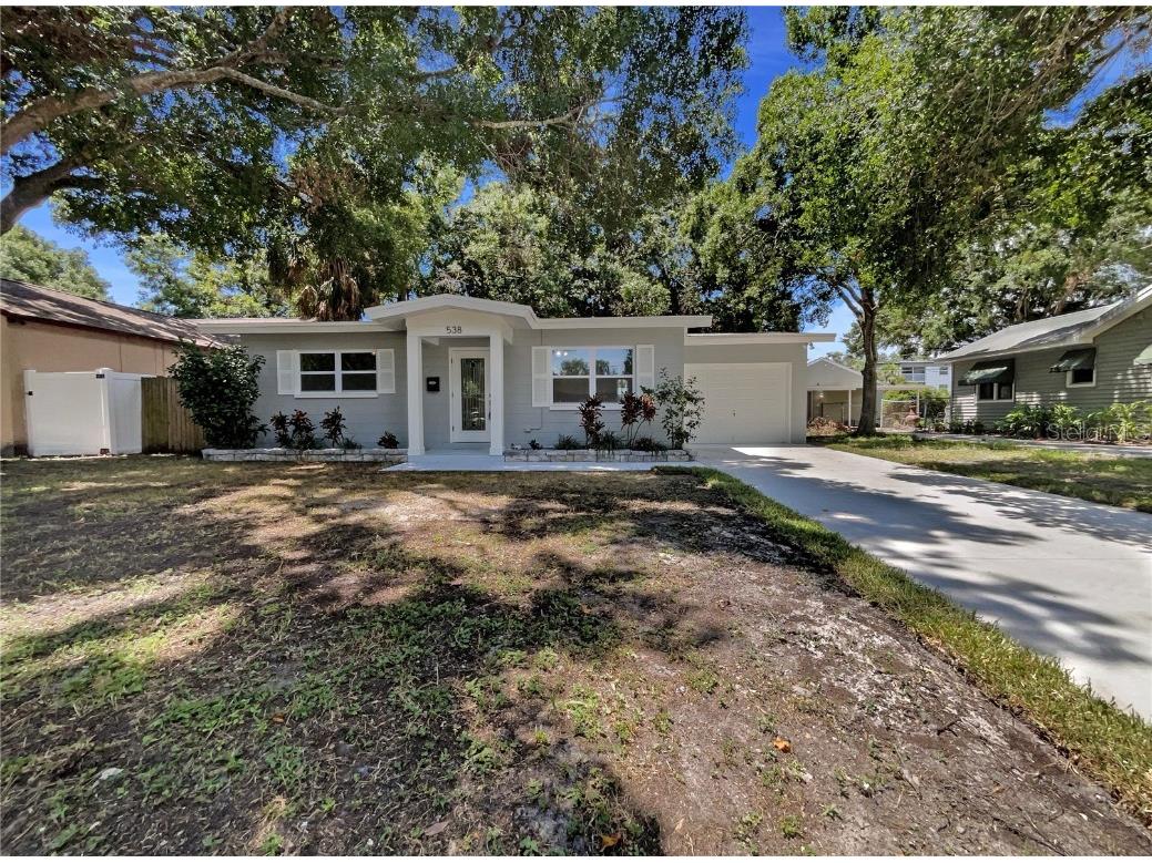 538 80th Avenue N Saint Petersburg FL 33702 O6326902 image1