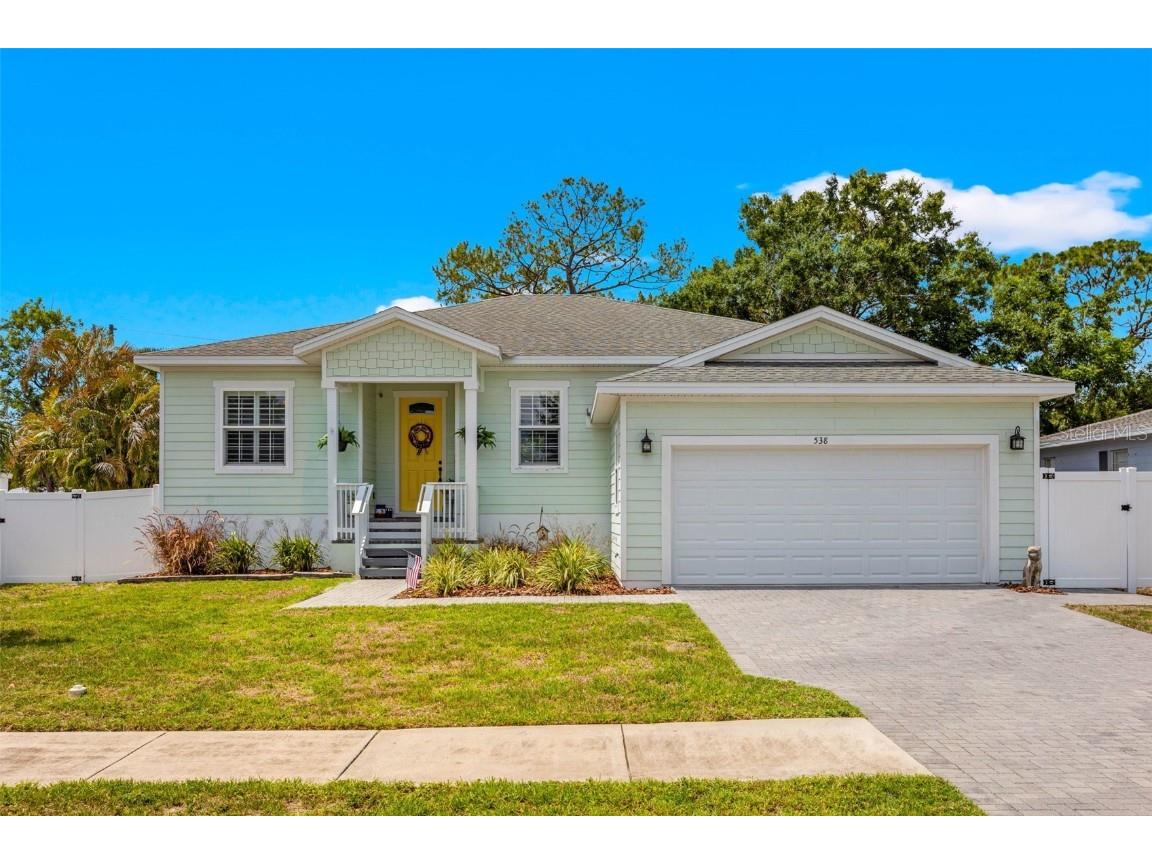 538 86th Avenue N Saint Petersburg FL 33702 U8203305 image1