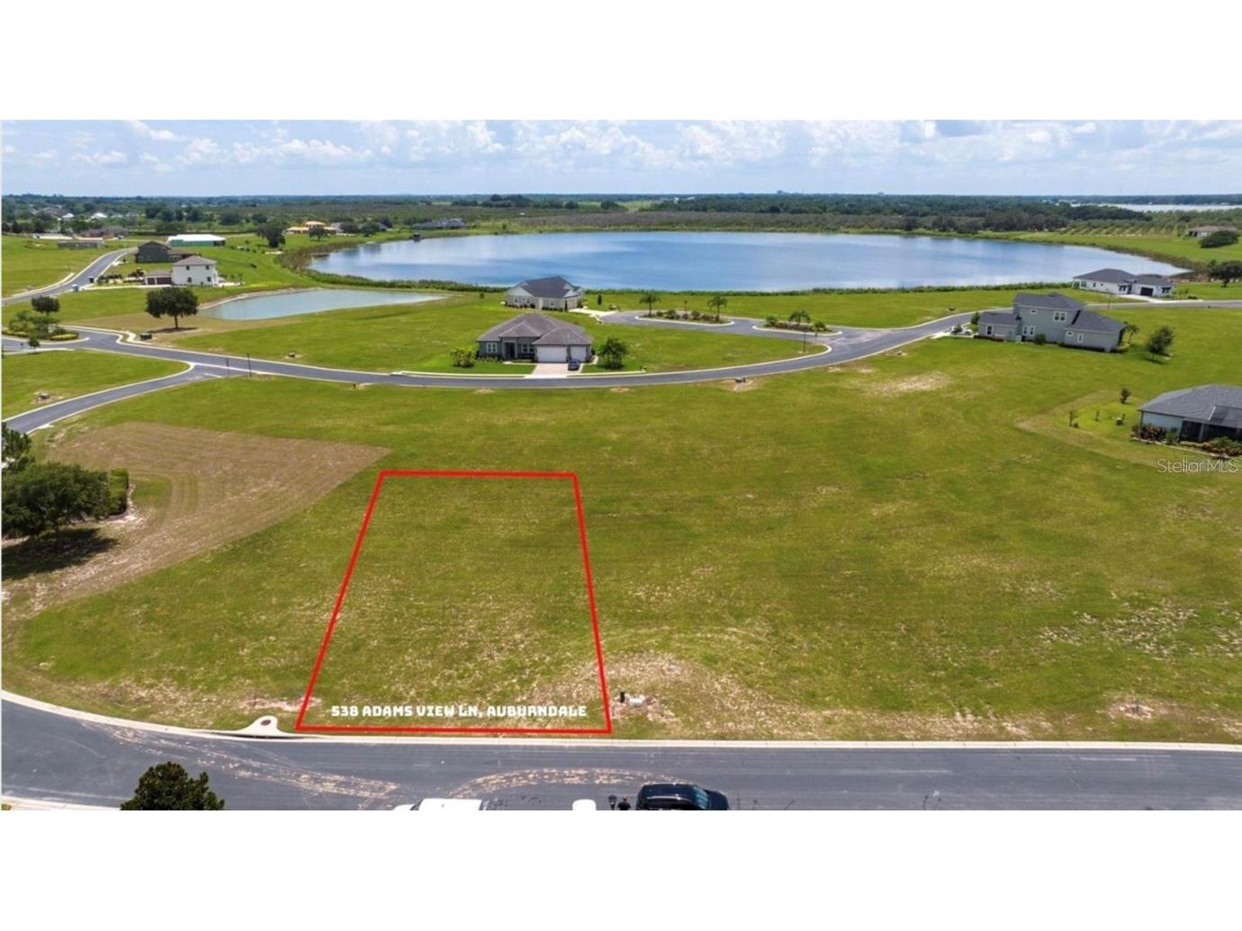 538 Adams View Lane Auburndale FL 33823 O6271447 image1