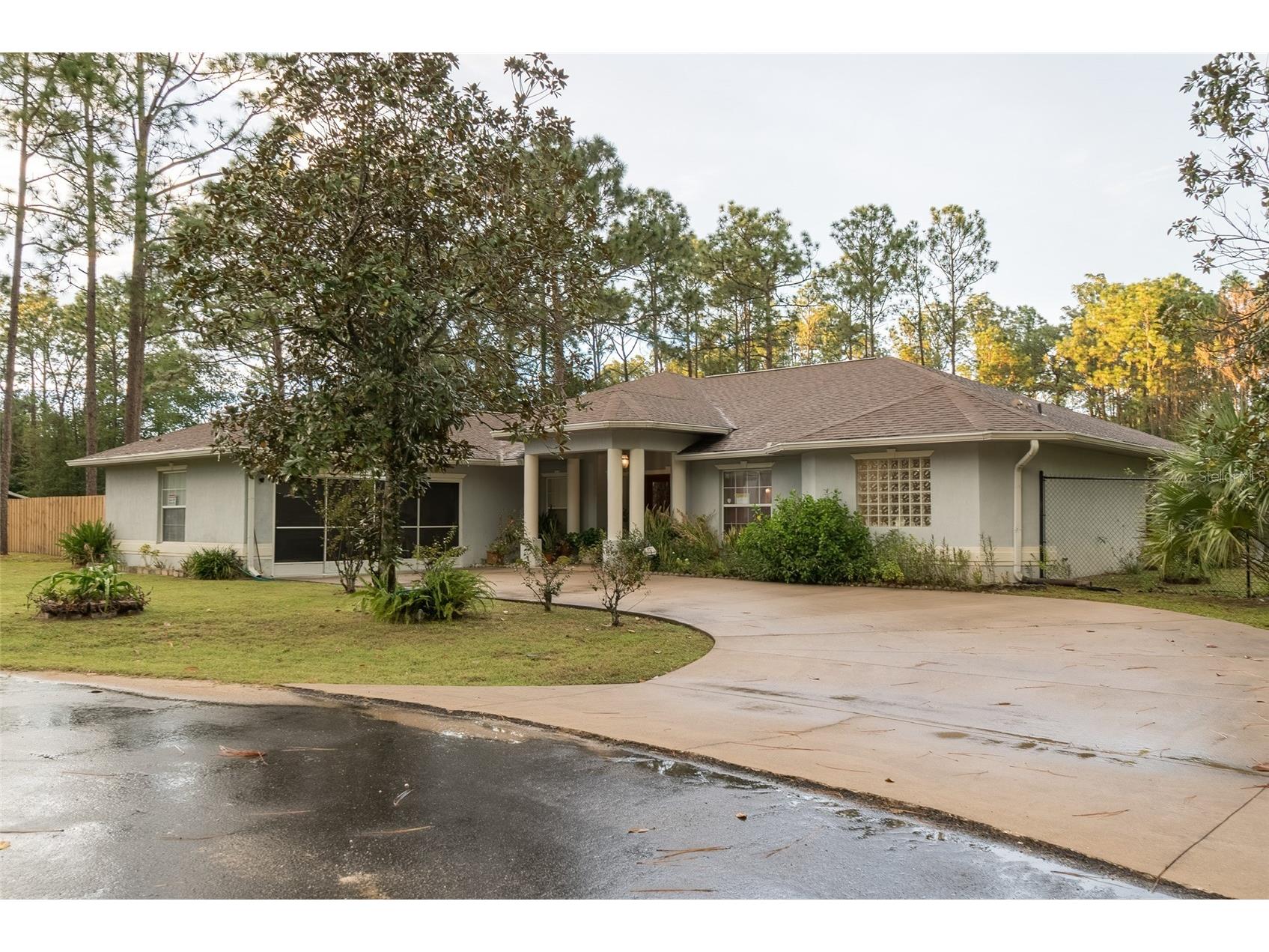 538 Bahia Circle Drive Ocala FL 34472 OM712501 image1