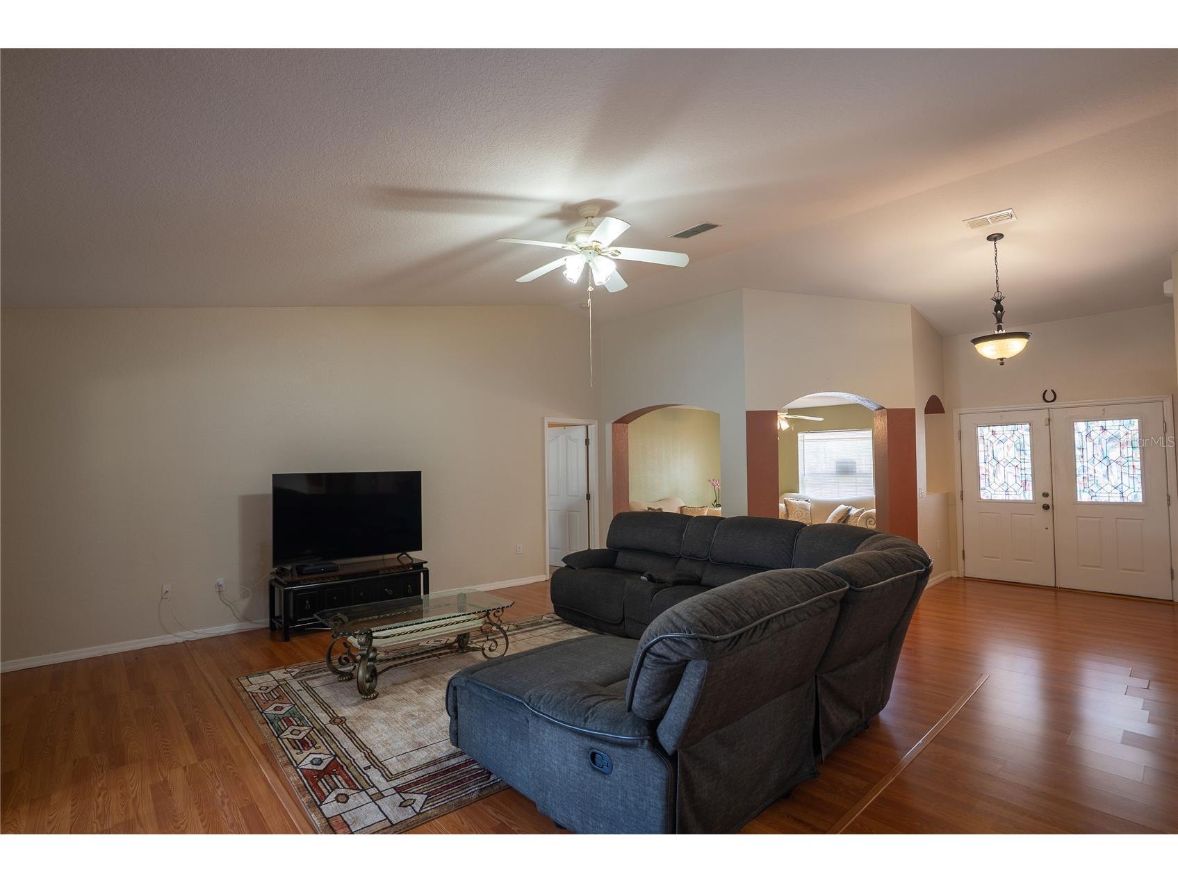 538 Bahia Circle Drive Ocala FL 34472 OM712501 image10