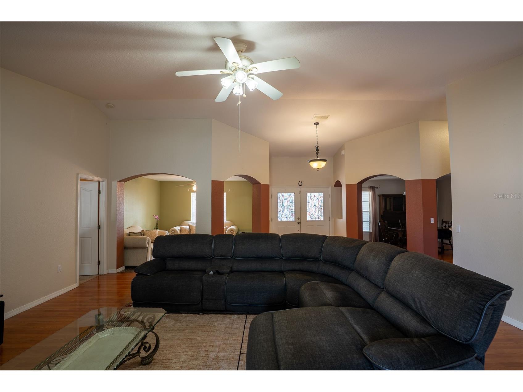 538 Bahia Circle Drive Ocala FL 34472 OM712501 image11