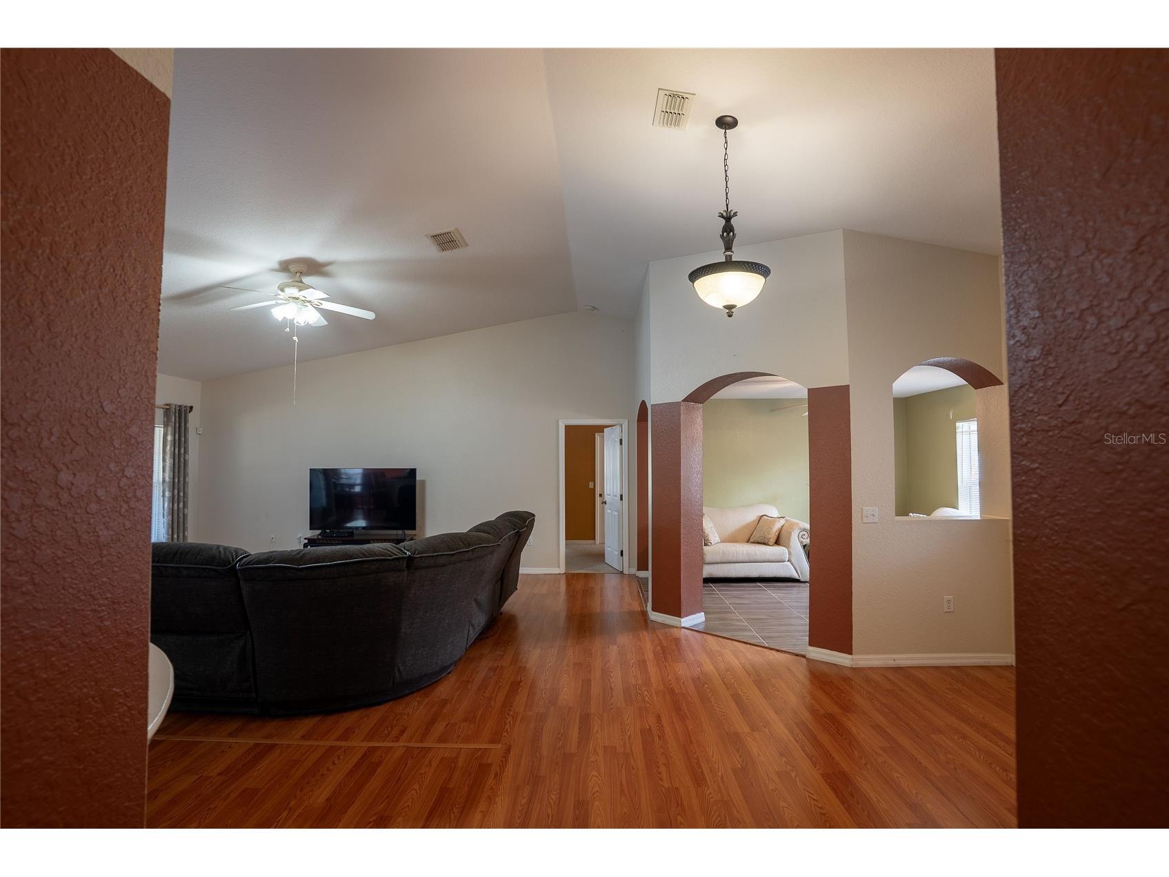 538 Bahia Circle Drive Ocala FL 34472 OM712501 image13