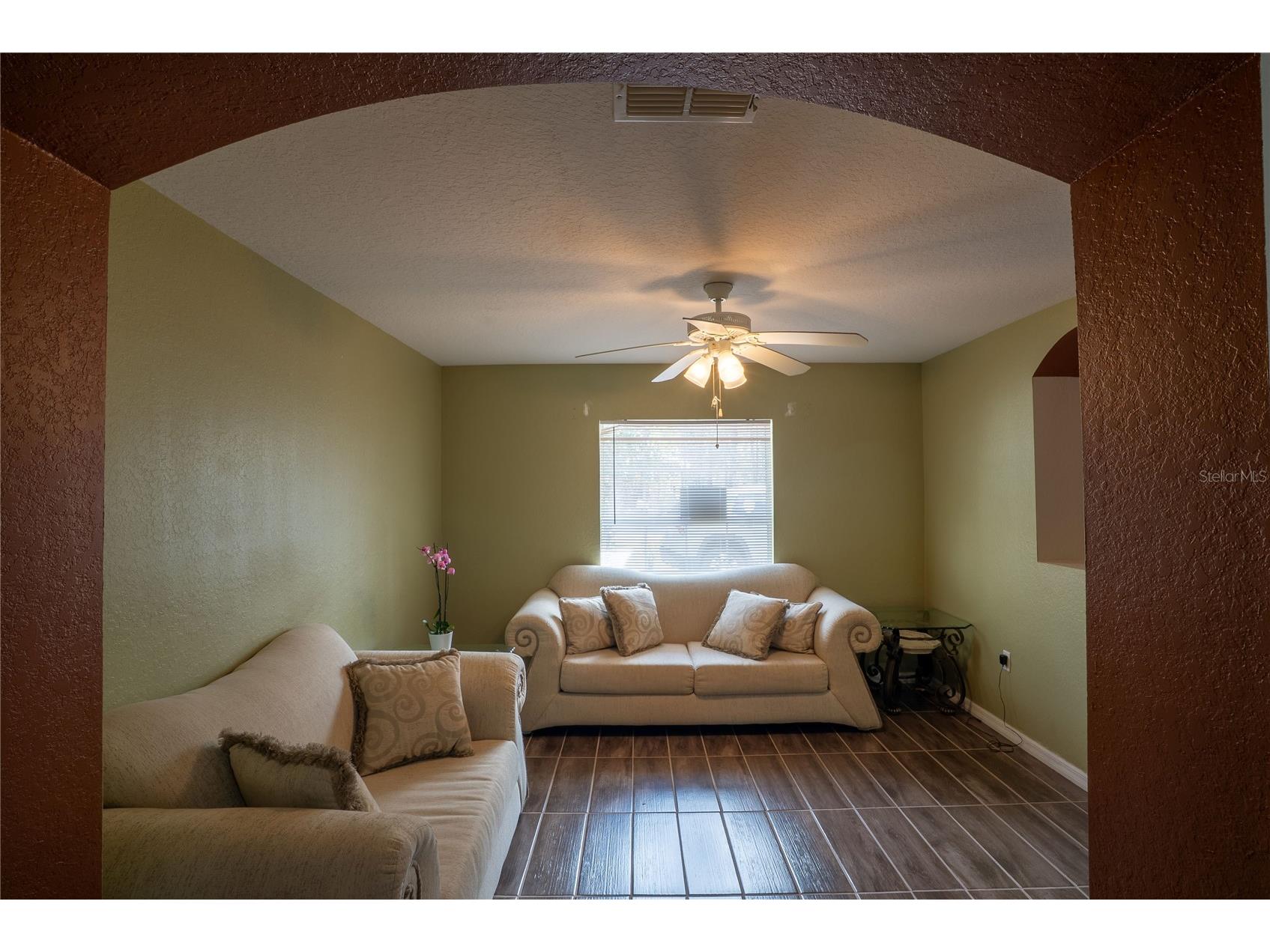 538 Bahia Circle Drive Ocala FL 34472 OM712501 image14