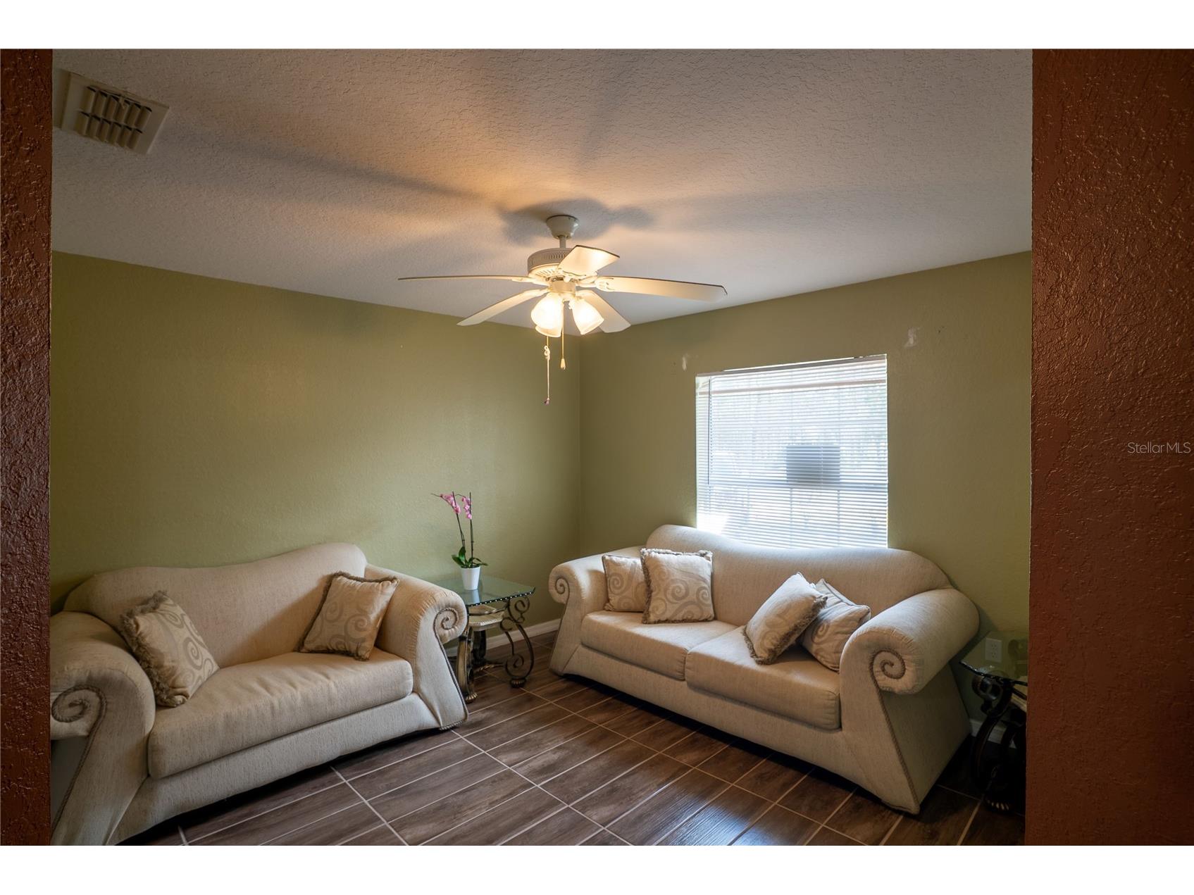 538 Bahia Circle Drive Ocala FL 34472 OM712501 image16