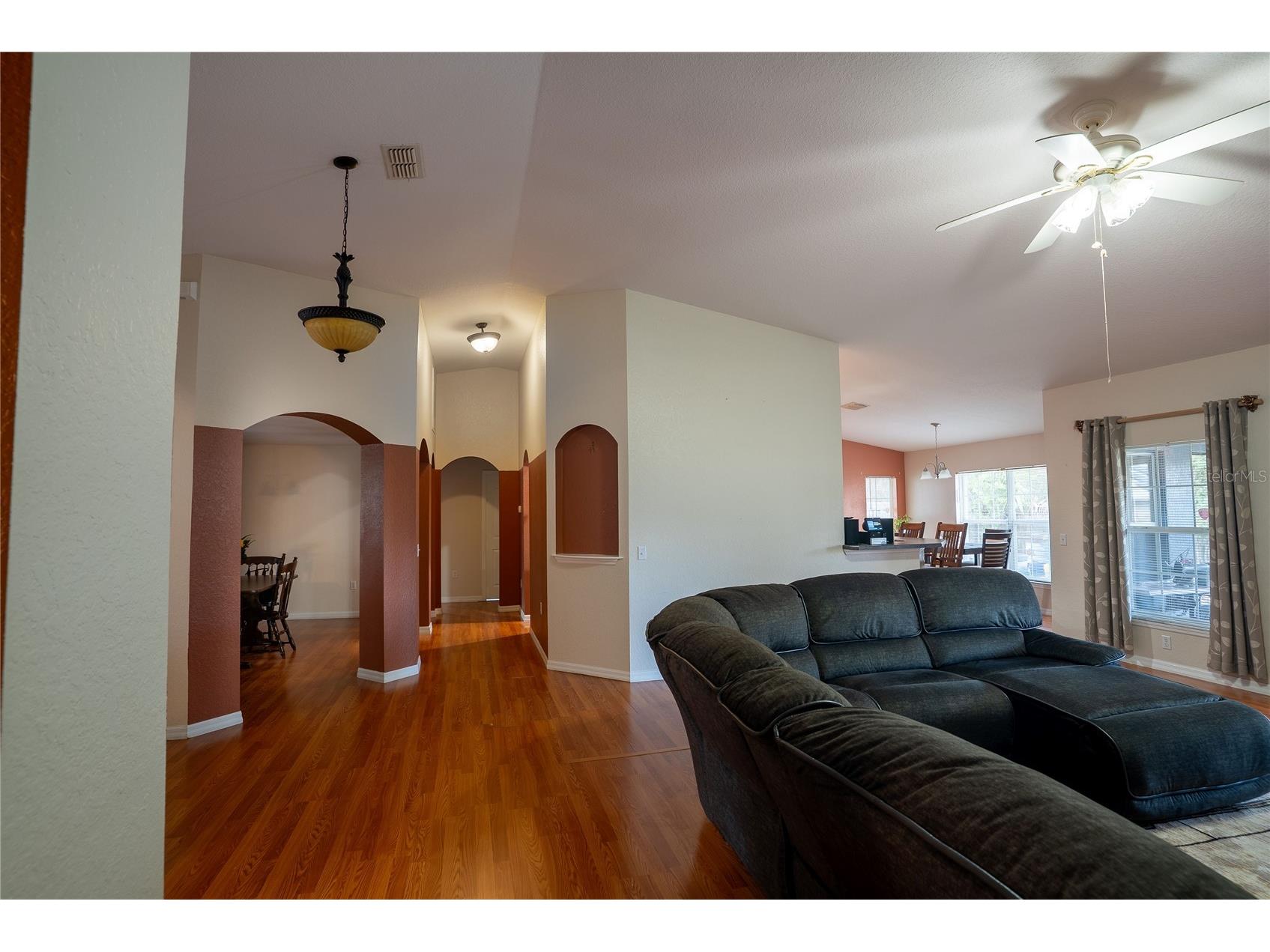 538 Bahia Circle Drive Ocala FL 34472 OM712501 image17