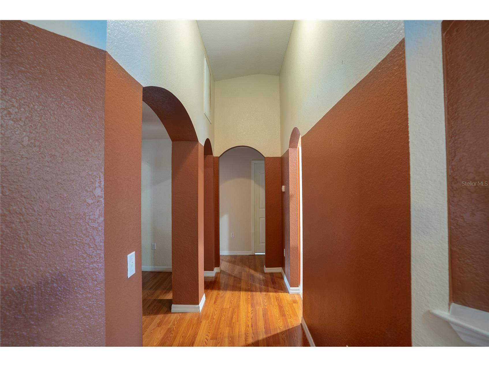 538 Bahia Circle Drive Ocala FL 34472 OM712501 image18